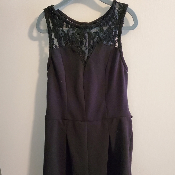 Girl's jumper - Picture 3 of 4